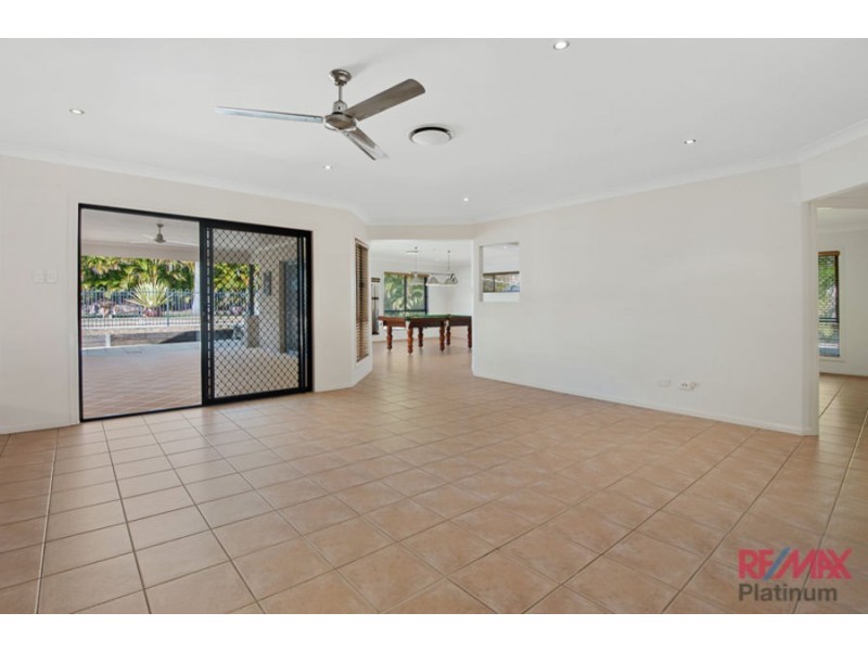 14 Glasstail Crescent, Narangba QLD 4504