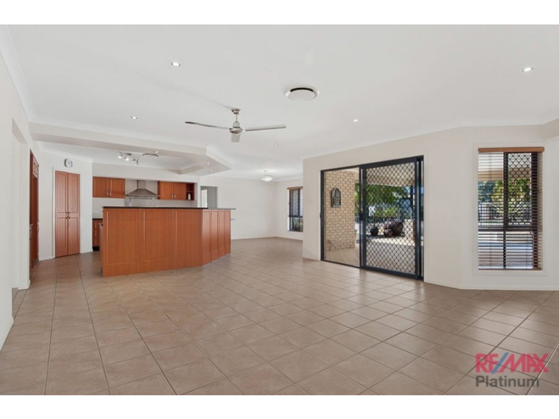 14 Glasstail Crescent, Narangba QLD 4504