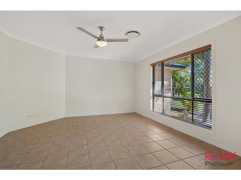 14 Glasstail Crescent, Narangba QLD 4504