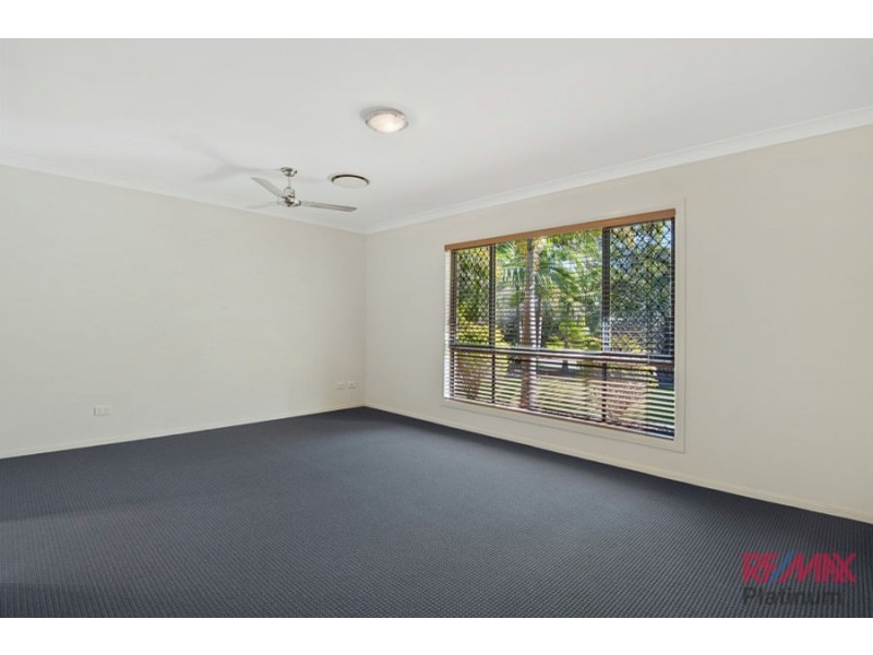 14 Glasstail Crescent, Narangba QLD 4504