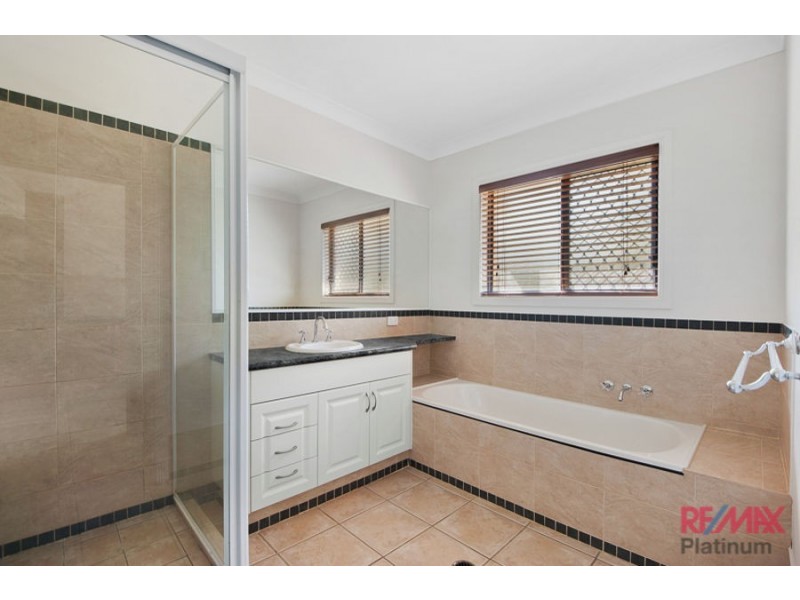 14 Glasstail Crescent, Narangba QLD 4504