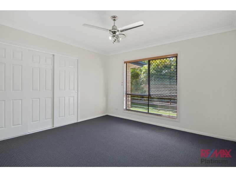 14 Glasstail Crescent, Narangba QLD 4504