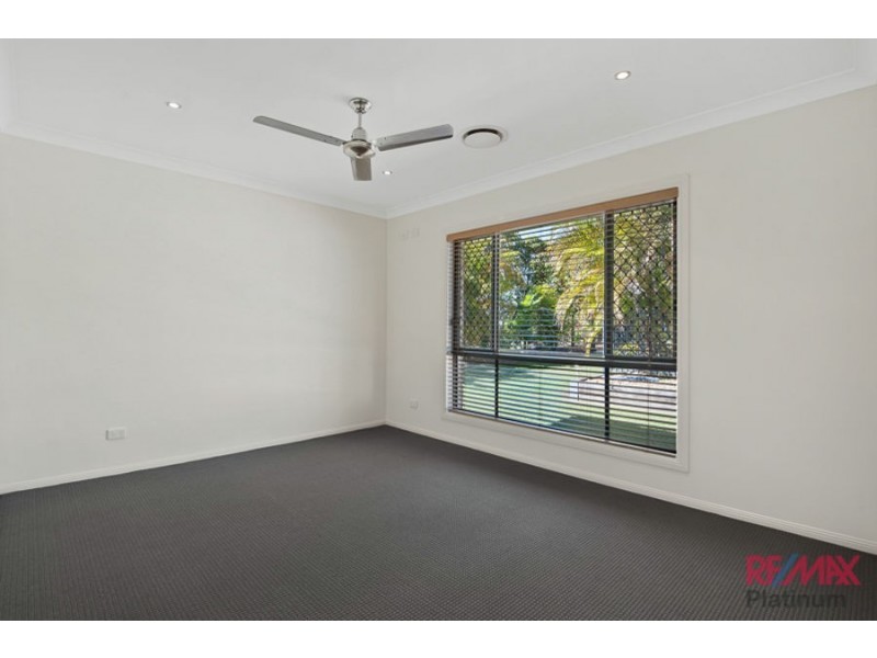 14 Glasstail Crescent, Narangba QLD 4504