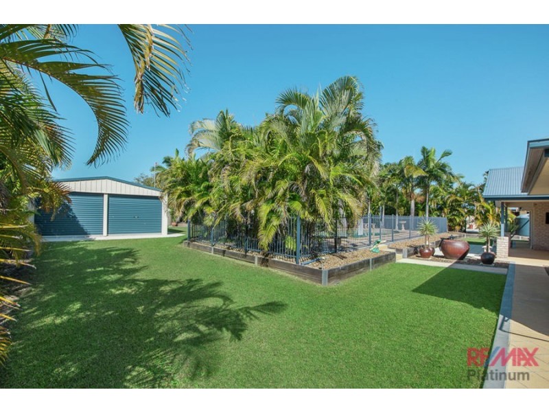 14 Glasstail Crescent, Narangba QLD 4504