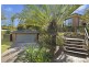 16 Tuckeroo Street, Narangba QLD 4504