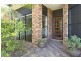 16 Tuckeroo Street, Narangba QLD 4504
