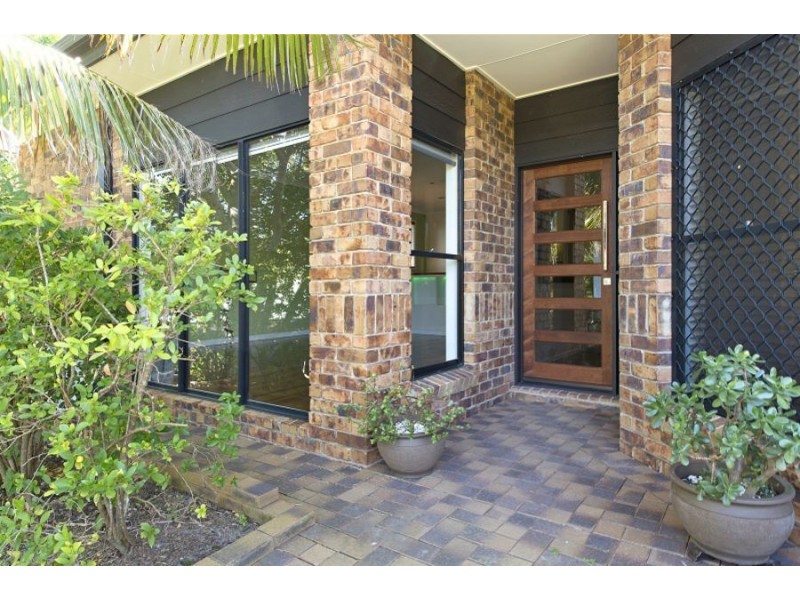 16 Tuckeroo Street, Narangba QLD 4504