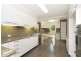 16 Tuckeroo Street, Narangba QLD 4504