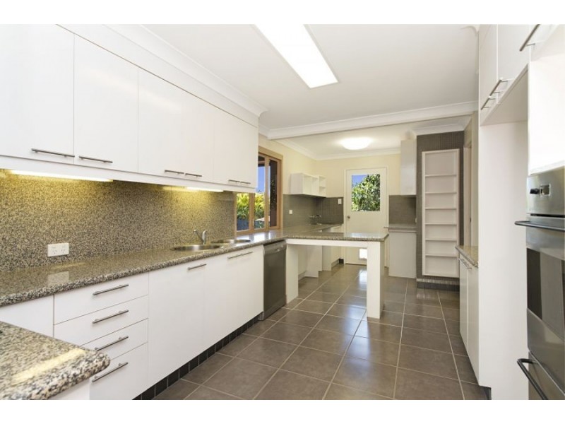 16 Tuckeroo Street, Narangba QLD 4504