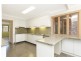 16 Tuckeroo Street, Narangba QLD 4504