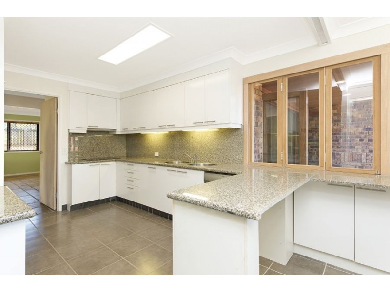 16 Tuckeroo Street, Narangba QLD 4504