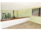 16 Tuckeroo Street, Narangba QLD 4504
