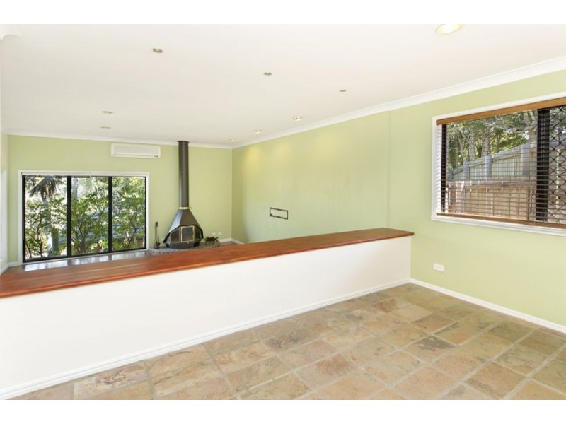 16 Tuckeroo Street, Narangba QLD 4504