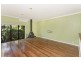 16 Tuckeroo Street, Narangba QLD 4504