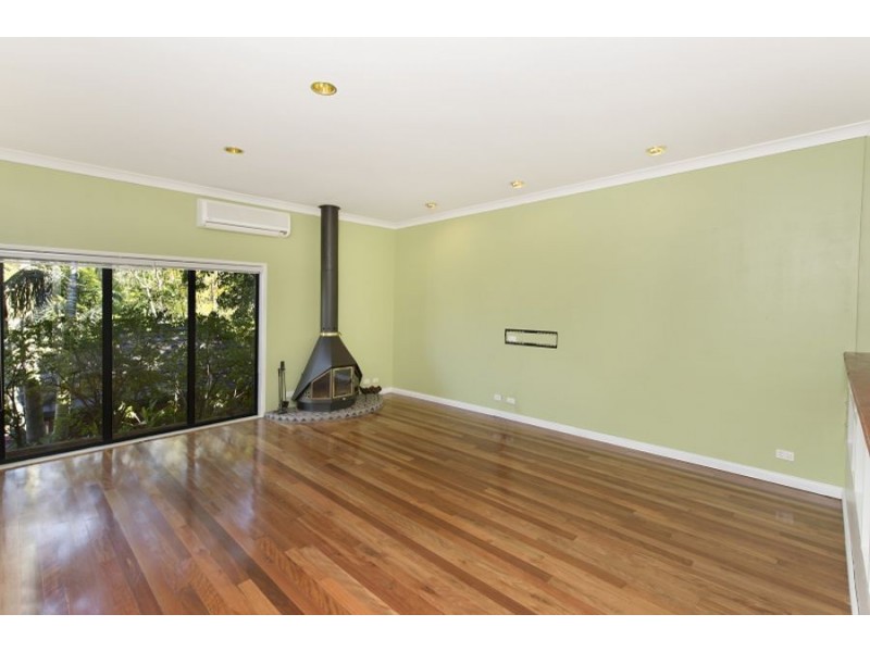 16 Tuckeroo Street, Narangba QLD 4504