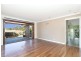 16 Tuckeroo Street, Narangba QLD 4504
