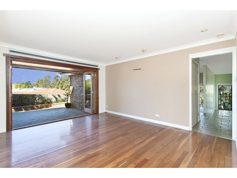 16 Tuckeroo Street, Narangba QLD 4504