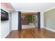 16 Tuckeroo Street, Narangba QLD 4504