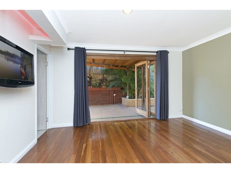 16 Tuckeroo Street, Narangba QLD 4504