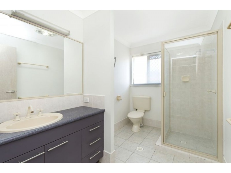 16 Tuckeroo Street, Narangba QLD 4504