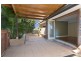 16 Tuckeroo Street, Narangba QLD 4504