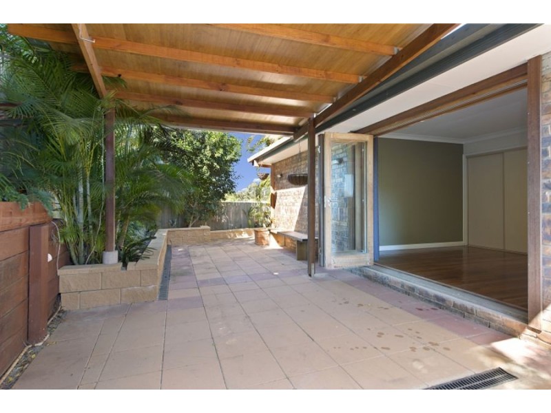 16 Tuckeroo Street, Narangba QLD 4504