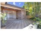 16 Tuckeroo Street, Narangba QLD 4504