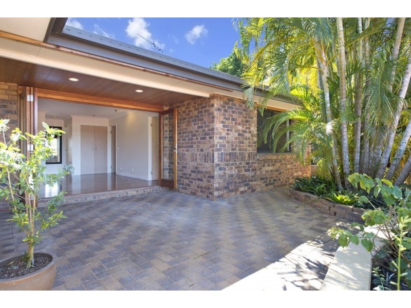 16 Tuckeroo Street, Narangba QLD 4504