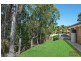 47 Rifle Range Road, Narangba QLD 4504