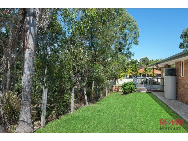47 Rifle Range Road, Narangba QLD 4504