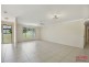 47 Rifle Range Road, Narangba QLD 4504