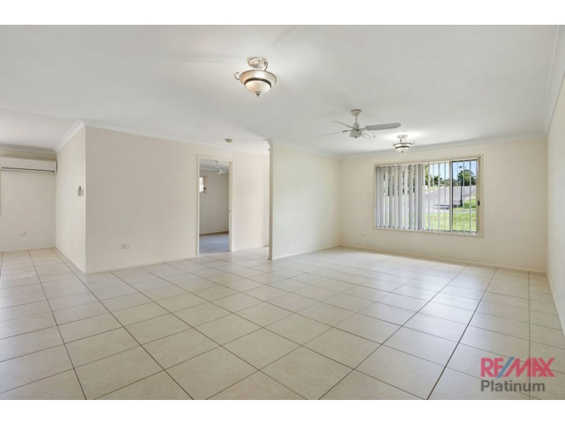 47 Rifle Range Road, Narangba QLD 4504