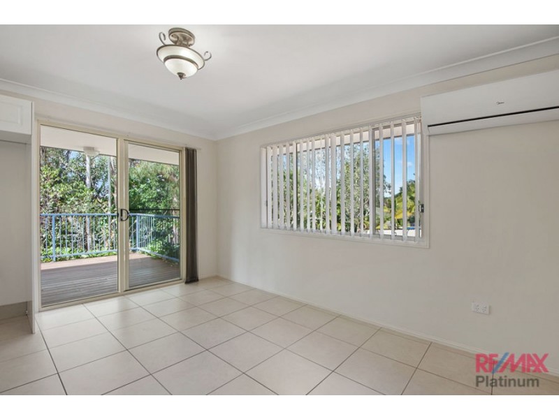 47 Rifle Range Road, Narangba QLD 4504