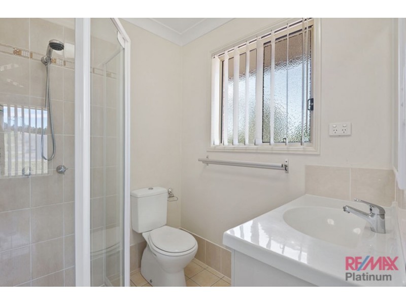 47 Rifle Range Road, Narangba QLD 4504
