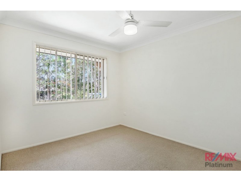 47 Rifle Range Road, Narangba QLD 4504