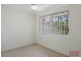 47 Rifle Range Road, Narangba QLD 4504
