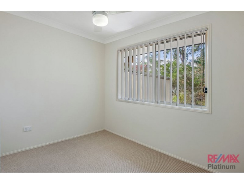 47 Rifle Range Road, Narangba QLD 4504