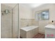 47 Rifle Range Road, Narangba QLD 4504
