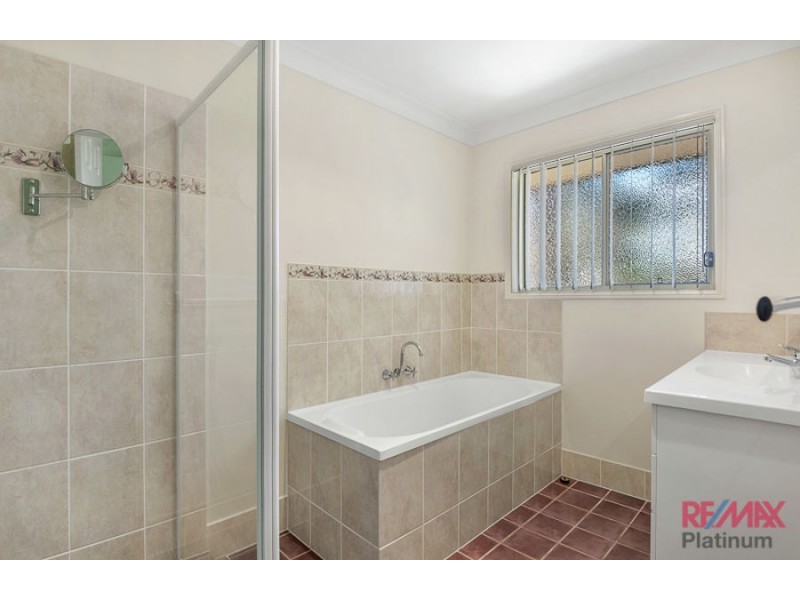 47 Rifle Range Road, Narangba QLD 4504