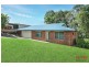 47 Rifle Range Road, Narangba QLD 4504
