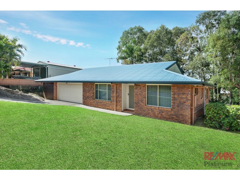 47 Rifle Range Road, Narangba QLD 4504