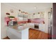 38 Bucknor Drive, Deception Bay QLD 4508