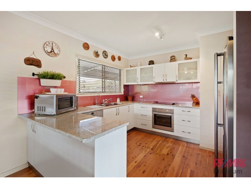 38 Bucknor Drive, Deception Bay QLD 4508