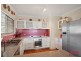 38 Bucknor Drive, Deception Bay QLD 4508