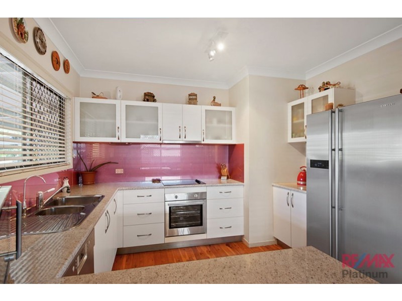 38 Bucknor Drive, Deception Bay QLD 4508