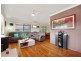 38 Bucknor Drive, Deception Bay QLD 4508
