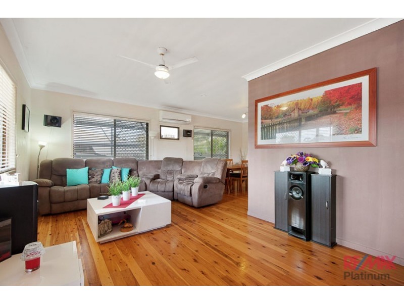 38 Bucknor Drive, Deception Bay QLD 4508