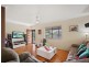 38 Bucknor Drive, Deception Bay QLD 4508