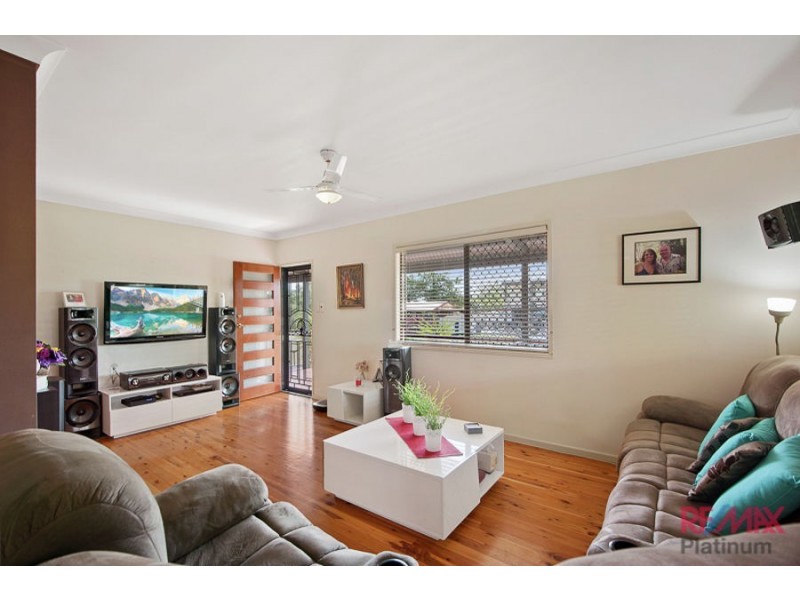 38 Bucknor Drive, Deception Bay QLD 4508