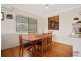 38 Bucknor Drive, Deception Bay QLD 4508